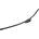DENSO DFR-008