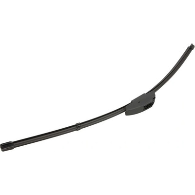 DENSO DFR-008