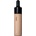 Revolution Pro Drops Фон дьо тен на капки, F9, 18 ml