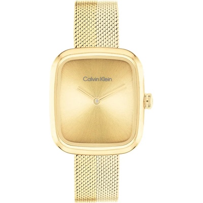 Calvin Klein 25100099