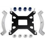 Noctua Монтажен комплект Noctua LGA1700, NM-i17xx-MP78, Air Tower Coolers, NH-U9S, NH-U12S redux, NH-U12S, NH-U12A, NH-U14S, NH-L12S (NOCTUA-KIT-NM-i17xx-MP78)