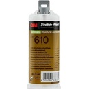 3M DP610 48,5 ml