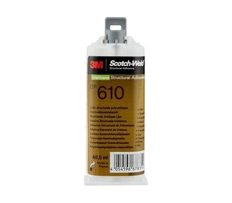3M DP610 48,5 ml
