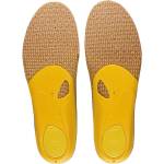 SIDAS 3Feet Outdoor High Размер на обувките (ЕС): 42-43 / Цвят: жълт