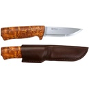 HELLE Eggen 75