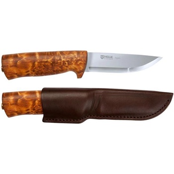 HELLE Eggen 75