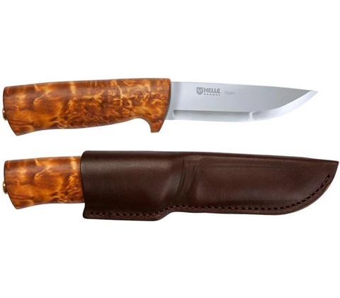 HELLE Eggen 75