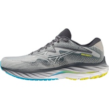 Mizuno WAVE RIDER 27 j1gc230301 Bežecké topánky