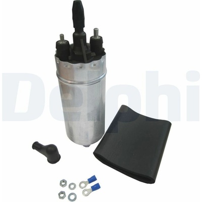 DELPHI ES20540-12B1 Lambda sonda (ES20540-12B1)