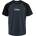 Horsefeathers Bike екип Spike - indigo/black Horsefeathers | Sin | МЪЖЕ | L