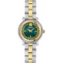 Versace VE8CA0324