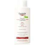 Eucerin DermoCapillaire pH5 Shampoo 250 ml