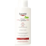 Eucerin DermoCapillaire pH5 Shampoo 250 ml