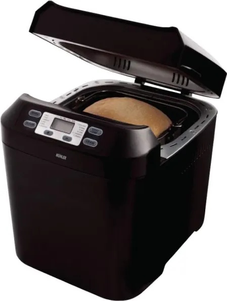 Muhler MBM-1005 (1001337)