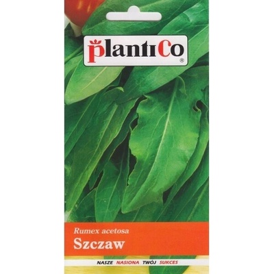 SZCZAW semená 2 g