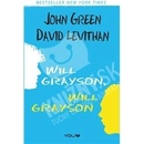Will Grayson, Will Grayson