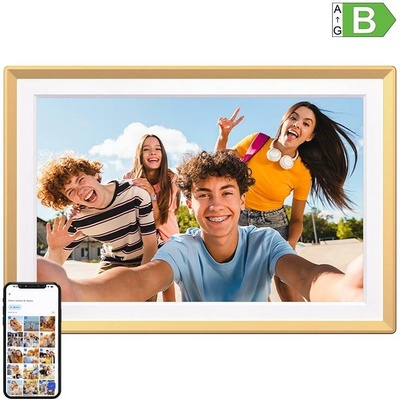 Arzopa D14 – Zboží Mobilmania
