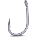 Anaconda Piercer Power Carp B-988 TGX s Protihrotom veľ.2 11 ks