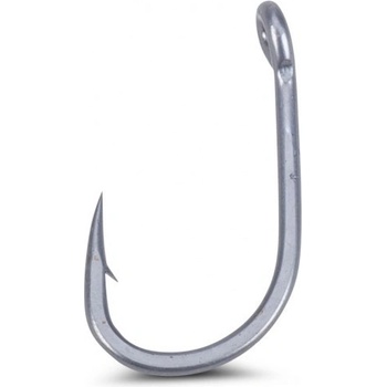 Anaconda Piercer Power Carp B-988 TGX s Protihrotom veľ.2 11 ks