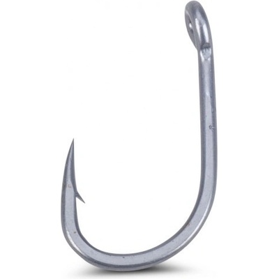 Anaconda Piercer Power Carp B-988 TGX s Protihrotom veľ.6 11 ks