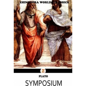 Symposium | Plato (ISBN: 9781475168983)