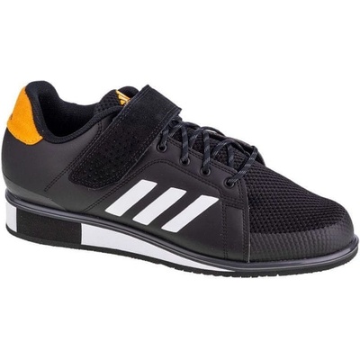 adidas Power Perfect III FU8154