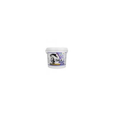 Gelapony Arthro 1800g