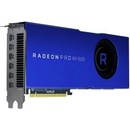 AMD Radeon Pro WX 9100 16GB HBM2 100-505957