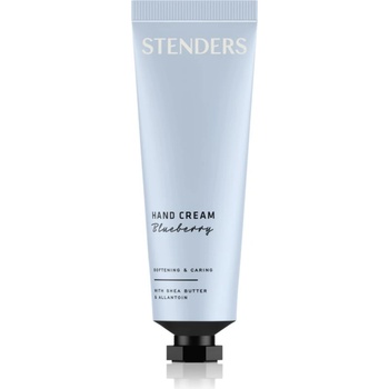 STENDERS Blueberry хидратиращ крем за ръце 25ml