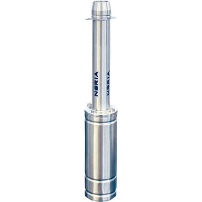 Noria ADA4-100-N3, 50m