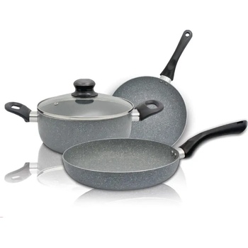 Image 1 of Sapir SP 1318