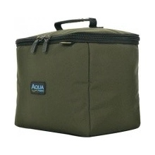 Aqua Products chladiaca Taška Black Series Roving Cool Bag
