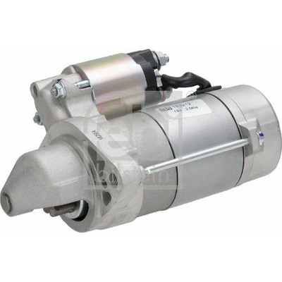 Startér FEBI BILSTEIN 193212