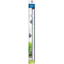 Juwel HeliaLux Spectrum 1500 mm, 60 W
