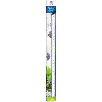 Juwel HeliaLux Spectrum 1500 mm, 60 W