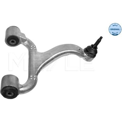 MEYLE Rameno zavesenia kolies 0160500020