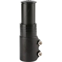 Rhonatt nástavec vidlice 1,1/8"