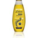 Lilien šampón Sensitive Care 400 ml