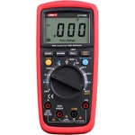 UNI-T Дигитален мултицет Uni-T UT139A True RMS 600V (UT139A)