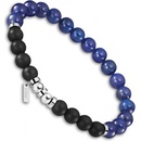 Lotus Style LS2190-2/2