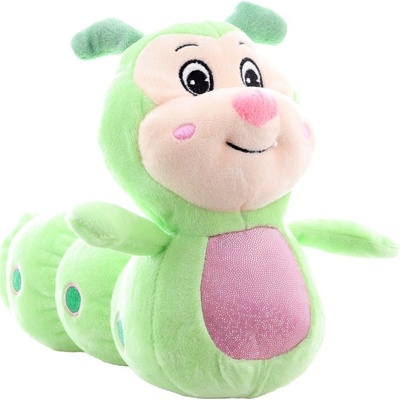 housenka 26 cm