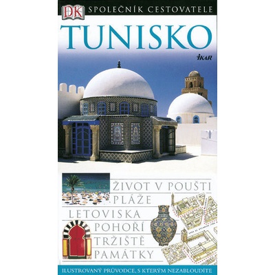 Tunisko