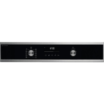 Image 1 of Electrolux EOD6C77WX SteamBake