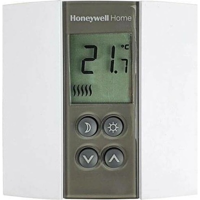 Honeywell T135
