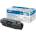 Samsung MLT-D307U