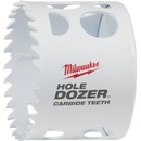 Milwaukee 49560727