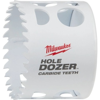 Milwaukee 49560727