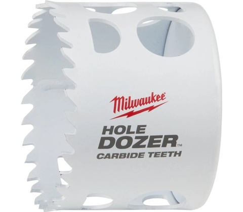 Milwaukee 49560727