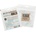 Boveda 75% RH Calibration Kit