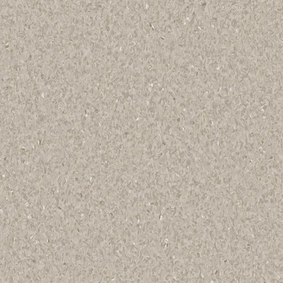 Tarkett Francie iQ Granit Clay 0329 2 m 1 m²